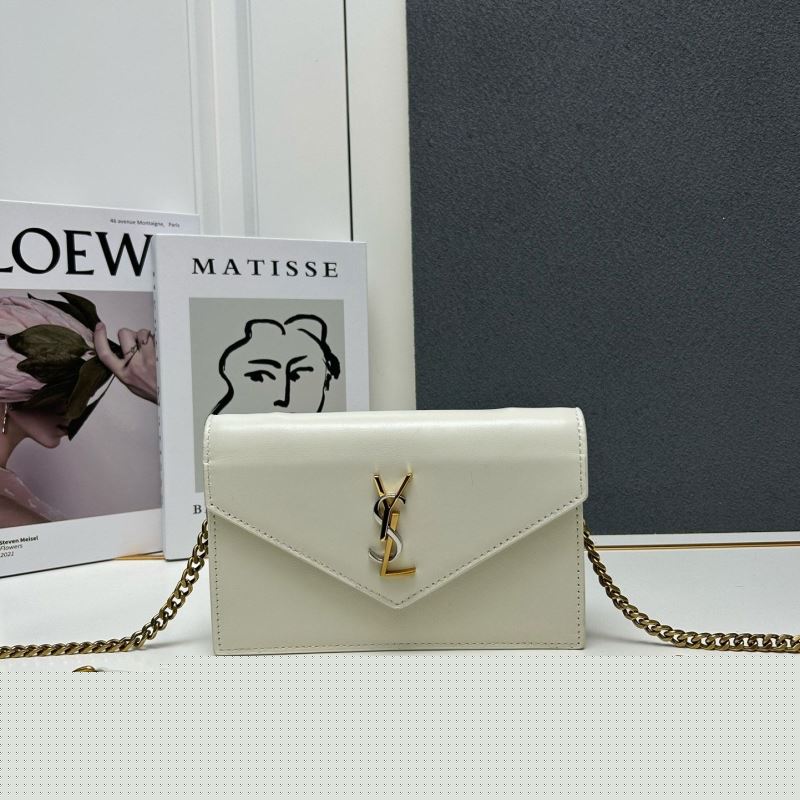 Y*L satchel bags